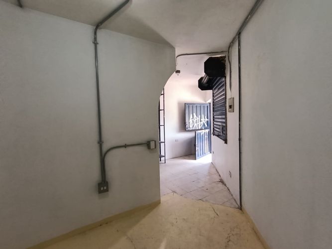 Local en arriendo en Cristo Rey, Medellín, 20 m² · foto 9 de 9