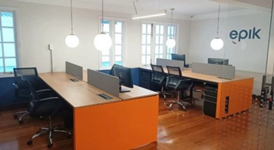 Casa de 5 alcobas en venta en Los Rosales, Bogotá, 1200 m² · foto 11 de 22
