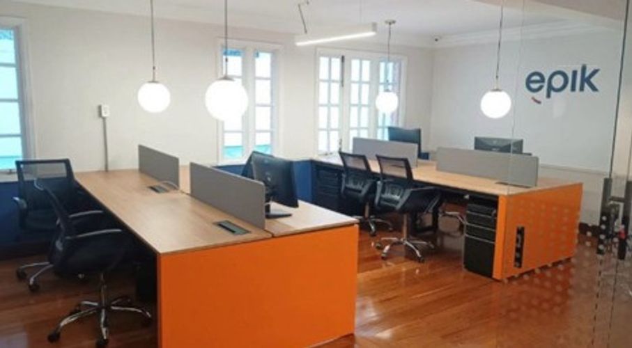 Casa de 5 alcobas en venta en Los Rosales, Bogotá, 1200 m² · foto 18 de 22