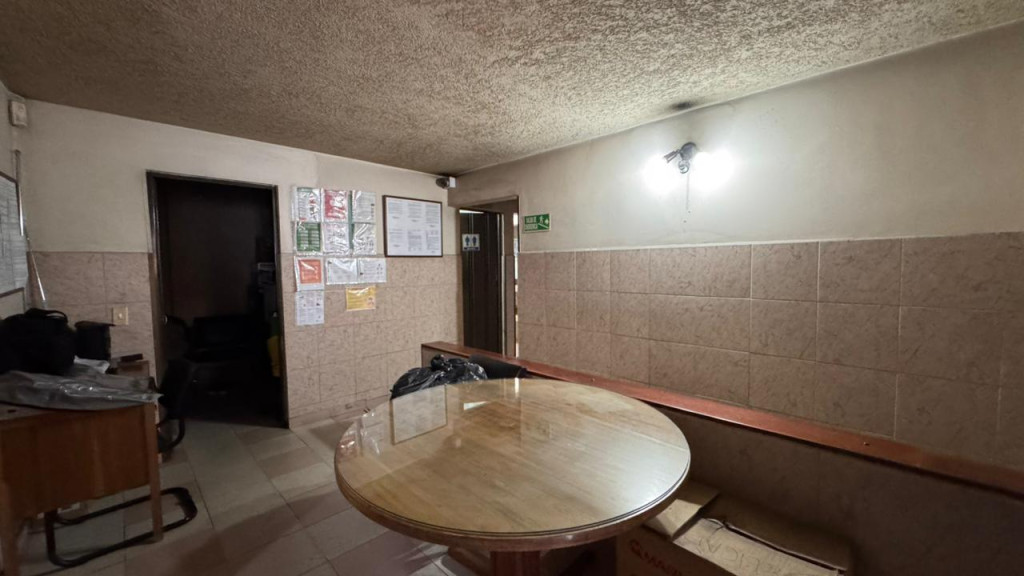 Casa en venta en San Felipe, Bogotá · foto 13 de 20