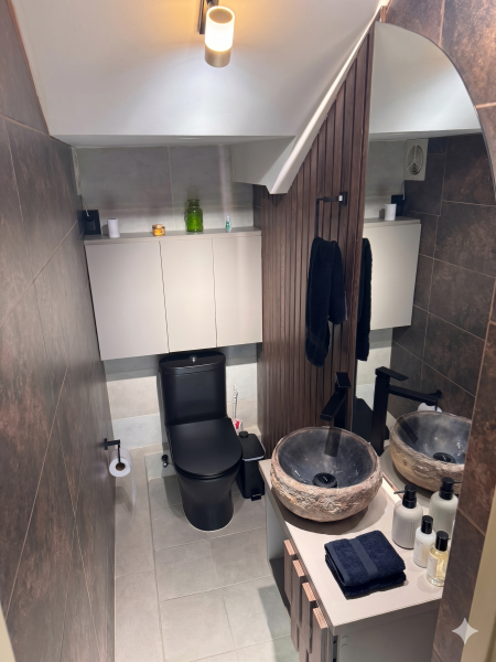 Casa en venta en El Poblado, Medellín 4