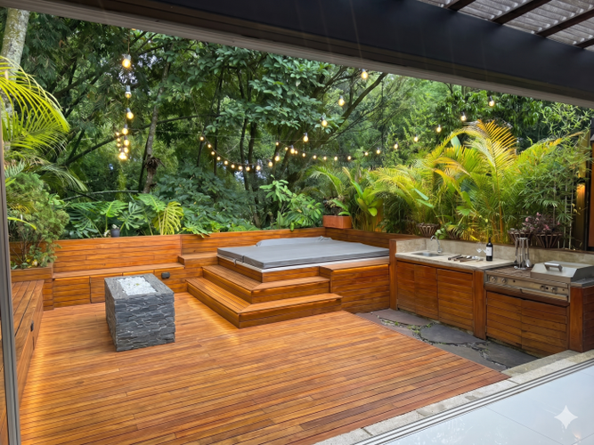 Casa de 4 alcobas en venta en El Diamante No. 2, Medellín, 270 m² · foto 6 de 17