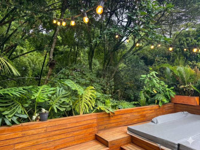 Casa de 4 alcobas en venta en El Diamante No. 2, Medellín, 270 m² · foto 7 de 17