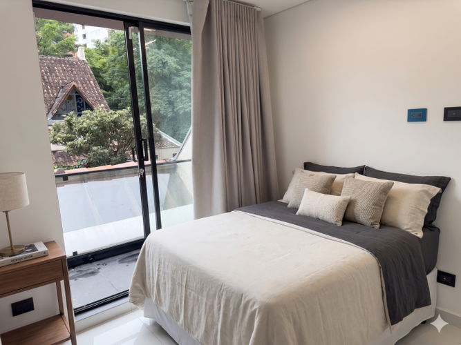 Casa de 4 alcobas en venta en El Diamante No. 2, Medellín, 270 m² · foto 8 de 17