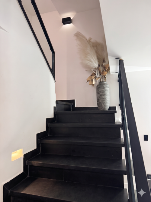 Casa de 4 alcobas en venta en El Diamante No. 2, Medellín, 270 m² · foto 11 de 17