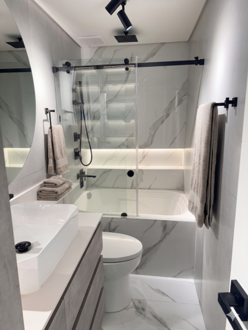 Casa de 4 alcobas en venta en El Diamante No. 2, Medellín, 270 m² · foto 12 de 17