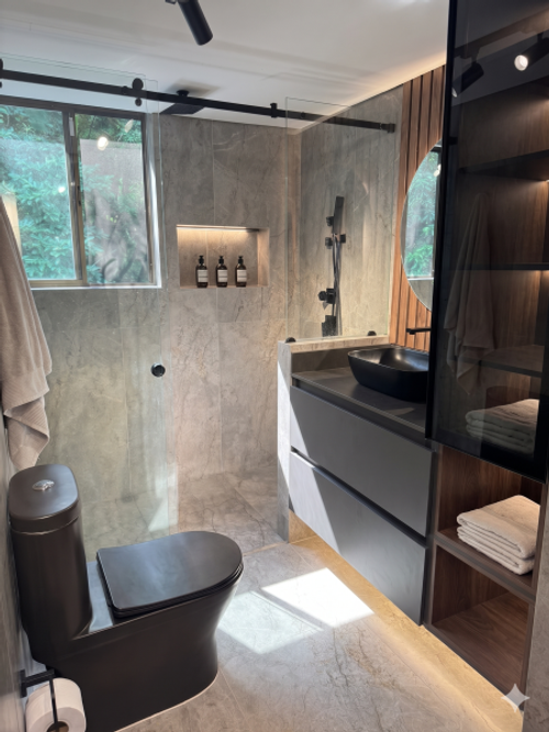 Casa de 4 alcobas en venta en El Diamante No. 2, Medellín, 270 m² · foto 13 de 17