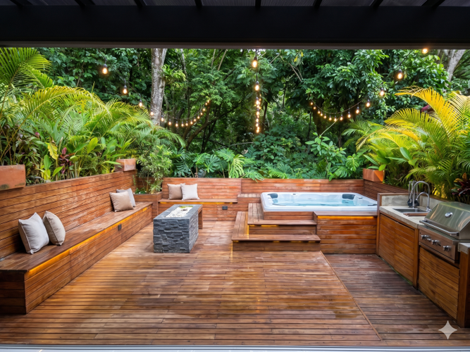 Casa de 4 alcobas en venta en El Diamante No. 2, Medellín, 270 m² · foto 16 de 17