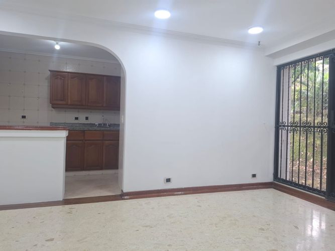 Apartamento de 1 alcoba en arriendo en El Poblado, Medellín, 57 m² · foto 5 de 13