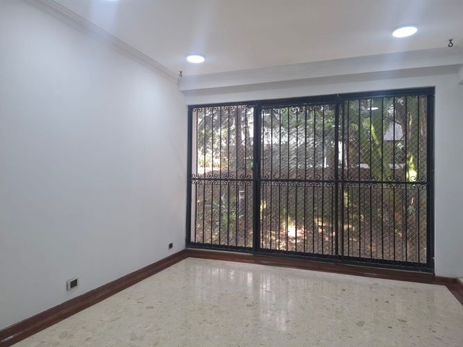 Apartamento de 1 alcoba en arriendo en El Poblado, Medellín, 57 m² · foto 2 de 13