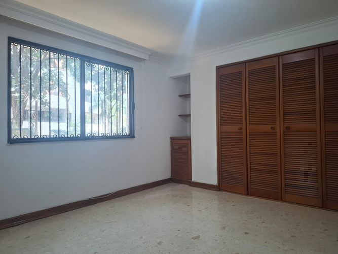 Apartamento de 1 alcoba en arriendo en El Poblado, Medellín, 57 m² · foto 8 de 13