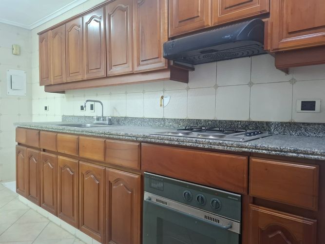 Apartamento de 1 alcoba en arriendo en El Poblado, Medellín, 57 m² · foto 4 de 13
