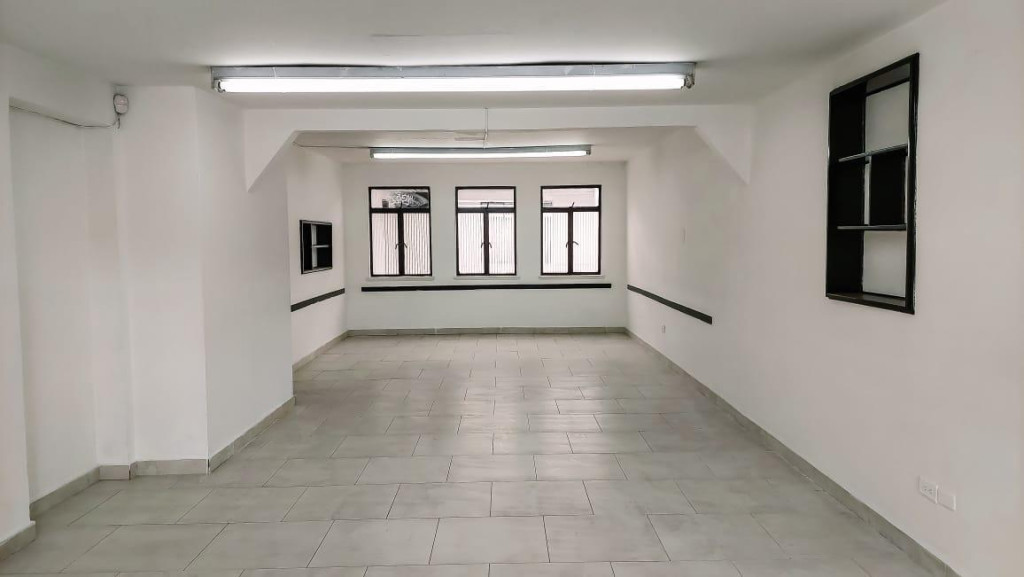 Casa en venta en Quinta Camacho, Bogotá · foto 6 de 20