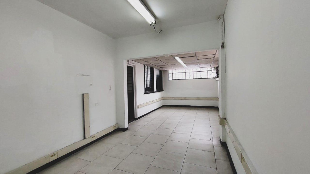 Casa en venta en Quinta Camacho, Bogotá · foto 7 de 20