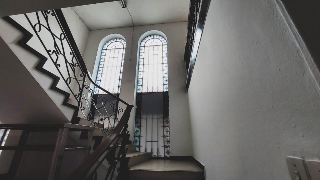 Casa en venta en Quinta Camacho, Bogotá · foto 8 de 20