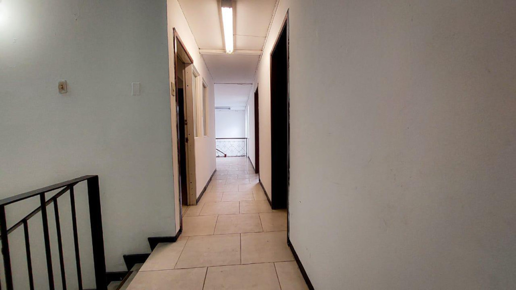 Casa en venta en Quinta Camacho, Bogotá · foto 9 de 20