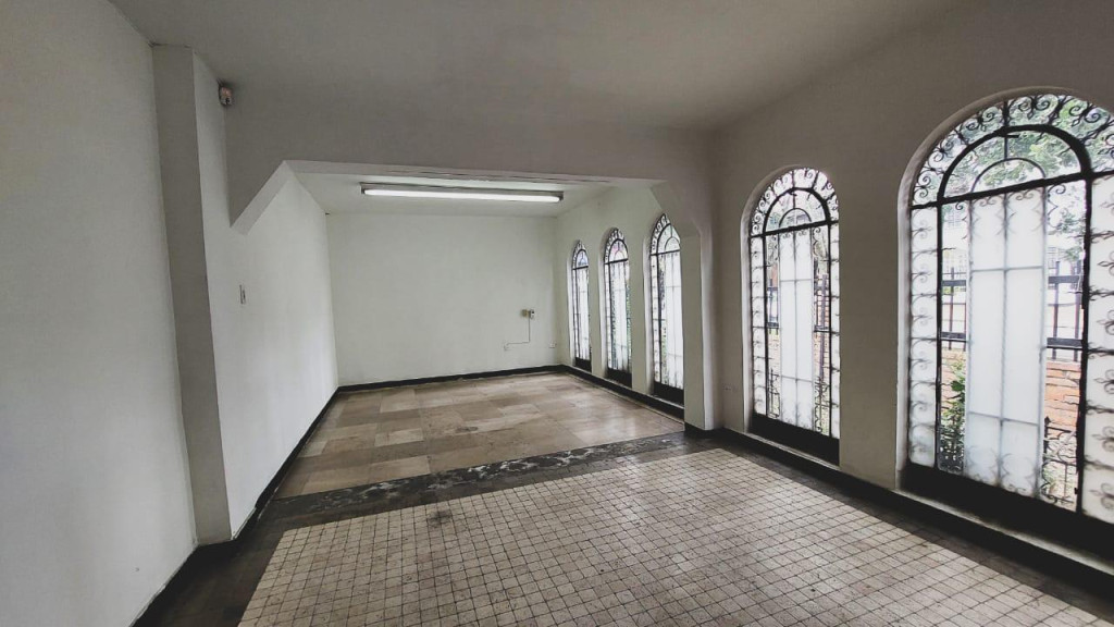 Casa en venta en Quinta Camacho, Bogotá · foto 10 de 20