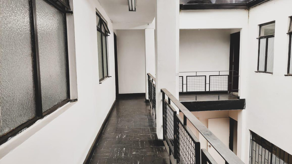 Casa en venta en Quinta Camacho, Bogotá · foto 12 de 20
