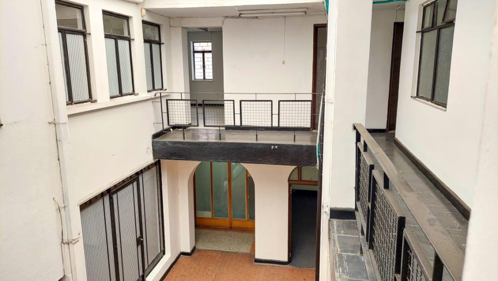 Casa en venta en Quinta Camacho, Bogotá · foto 13 de 20