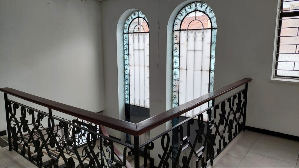 Casa en venta en Quinta Camacho, Bogotá · foto 14 de 20