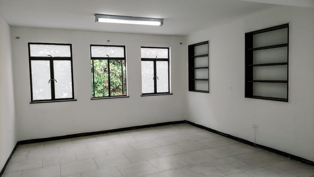 Casa en venta en Quinta Camacho, Bogotá · foto 15 de 20
