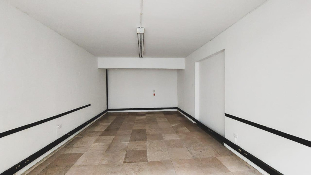 Casa en venta en Quinta Camacho, Bogotá · foto 16 de 20