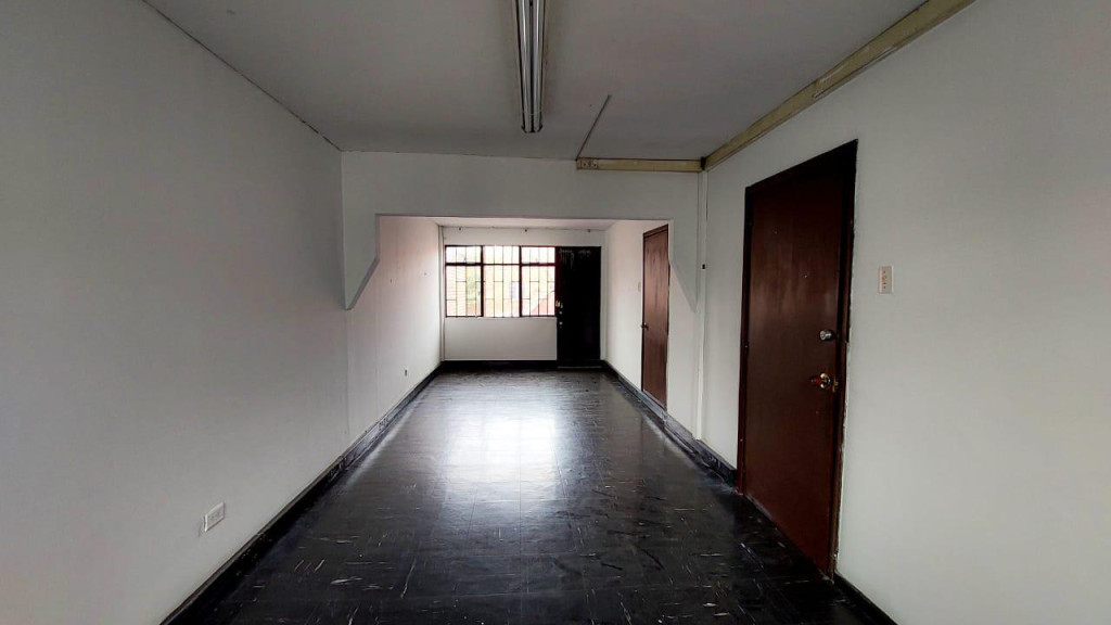 Casa en venta en Quinta Camacho, Bogotá · foto 17 de 20