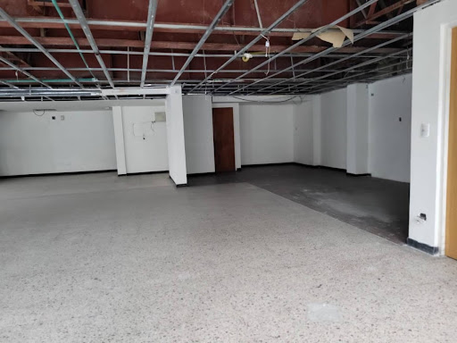Casa en venta en Quinta Camacho, Bogotá · foto 2 de 22