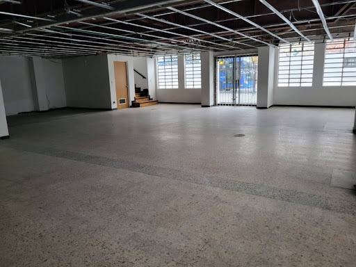 Casa en venta en Quinta Camacho, Bogotá · foto 5 de 22