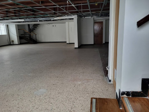 Casa en venta en Quinta Camacho, Bogotá · foto 6 de 22