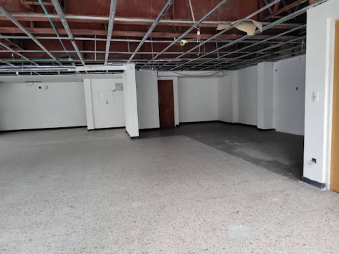 Casa en venta en Quinta Camacho, Bogotá · foto 7 de 22