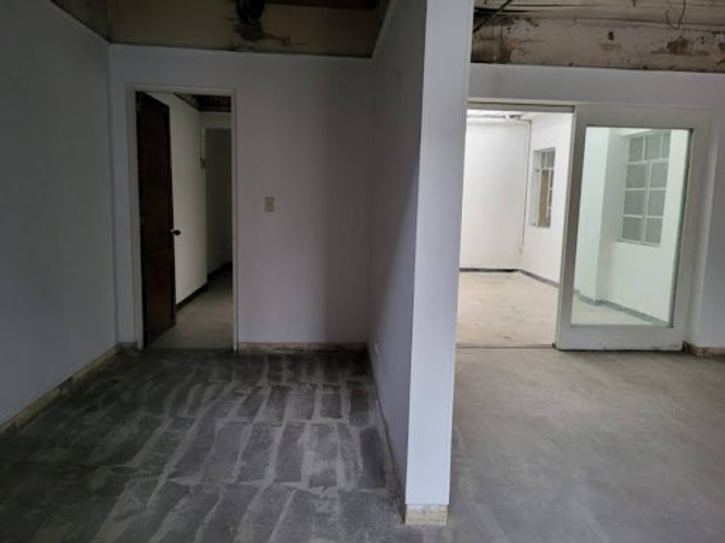 Casa en venta en Quinta Camacho, Bogotá · foto 8 de 22