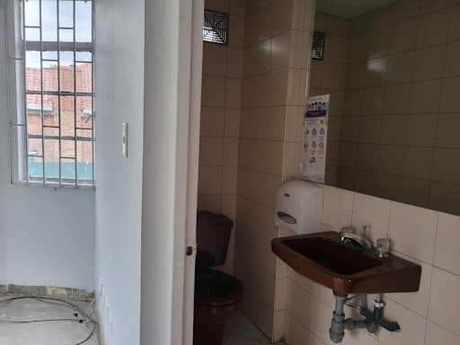 Casa en venta en Quinta Camacho, Bogotá · foto 9 de 22