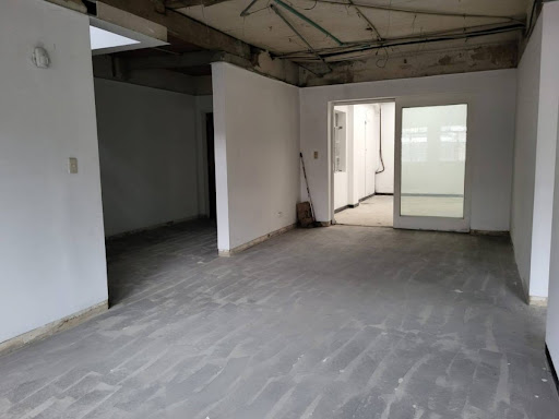 Casa en venta en Quinta Camacho, Bogotá · foto 10 de 22