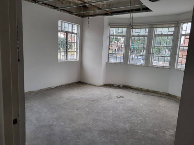 Casa en venta en Quinta Camacho, Bogotá · foto 11 de 22
