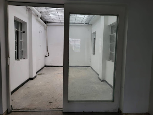Casa en venta en Quinta Camacho, Bogotá · foto 13 de 22