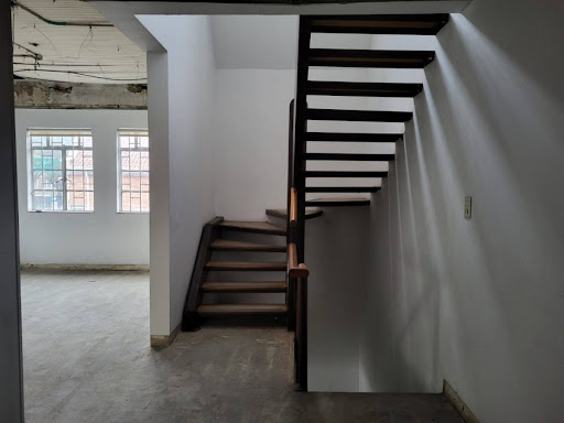Casa en venta en Quinta Camacho, Bogotá · foto 14 de 22