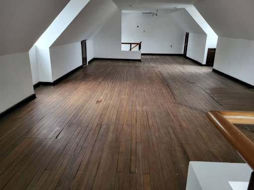 Casa en venta en Quinta Camacho, Bogotá · foto 15 de 22