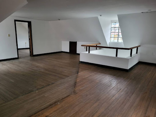Casa en venta en Quinta Camacho, Bogotá · foto 16 de 22