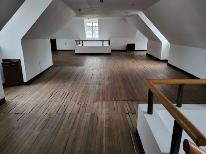 Casa en venta en Quinta Camacho, Bogotá · foto 17 de 22