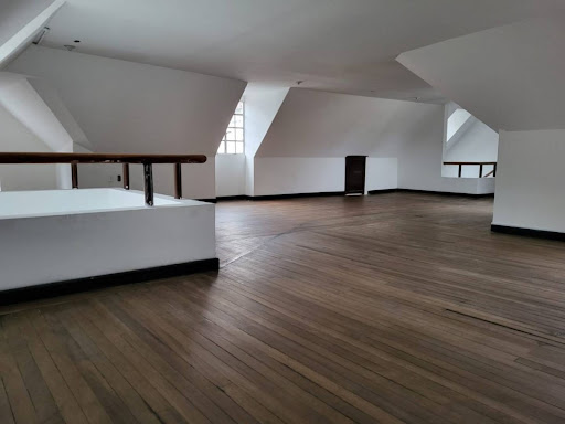 Casa en venta en Quinta Camacho, Bogotá · foto 19 de 22