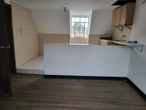 Casa en venta en Quinta Camacho, Bogotá · foto 20 de 22