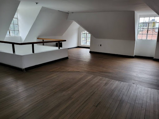 Casa en venta en Quinta Camacho, Bogotá · foto 21 de 22
