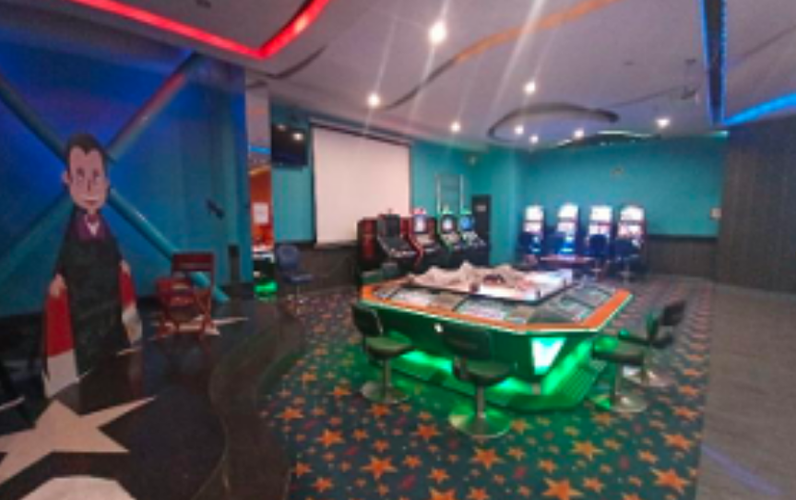 Local en venta en Delicias Norte, Chía, 335 m² · foto 5 de 9