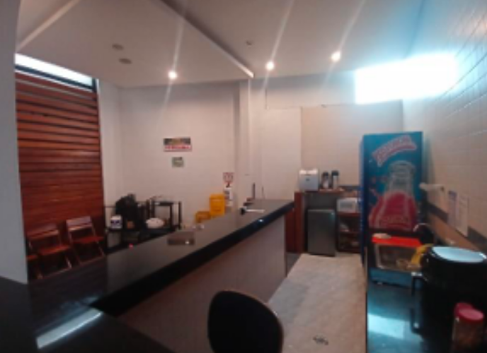 Local en venta en Delicias Norte, Chía, 335 m² · foto 7 de 9
