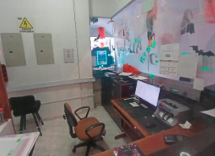 Local en venta en Delicias Norte, Chía, 335 m² · foto 8 de 9