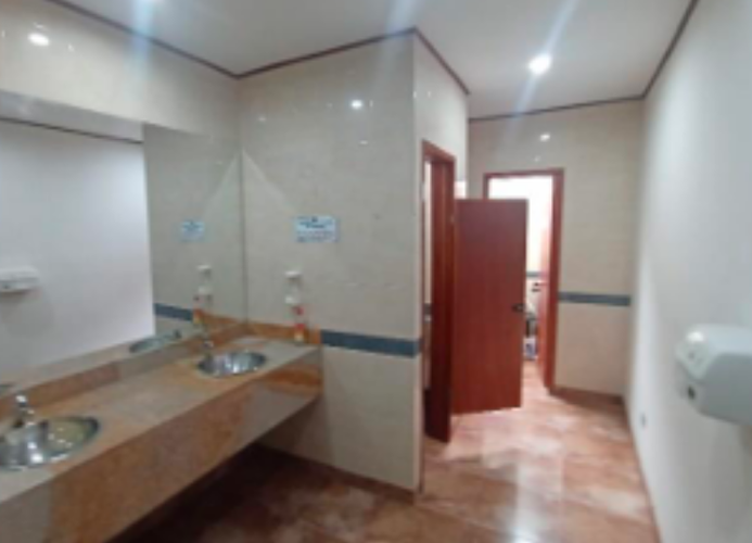 Local en venta en Delicias Norte, Chía, 335 m² · foto 9 de 9