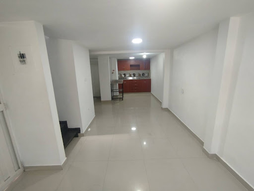 Casa en Arriendo en Prados de Sabaneta, Sabaneta