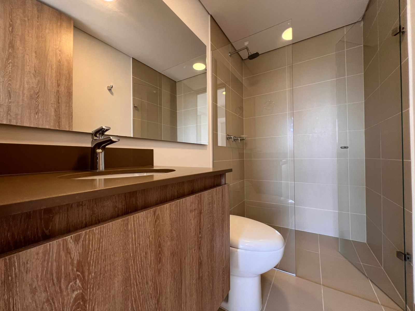 Apartamento en arriendo en Llano Grande, Rionegro · foto 14 de 17