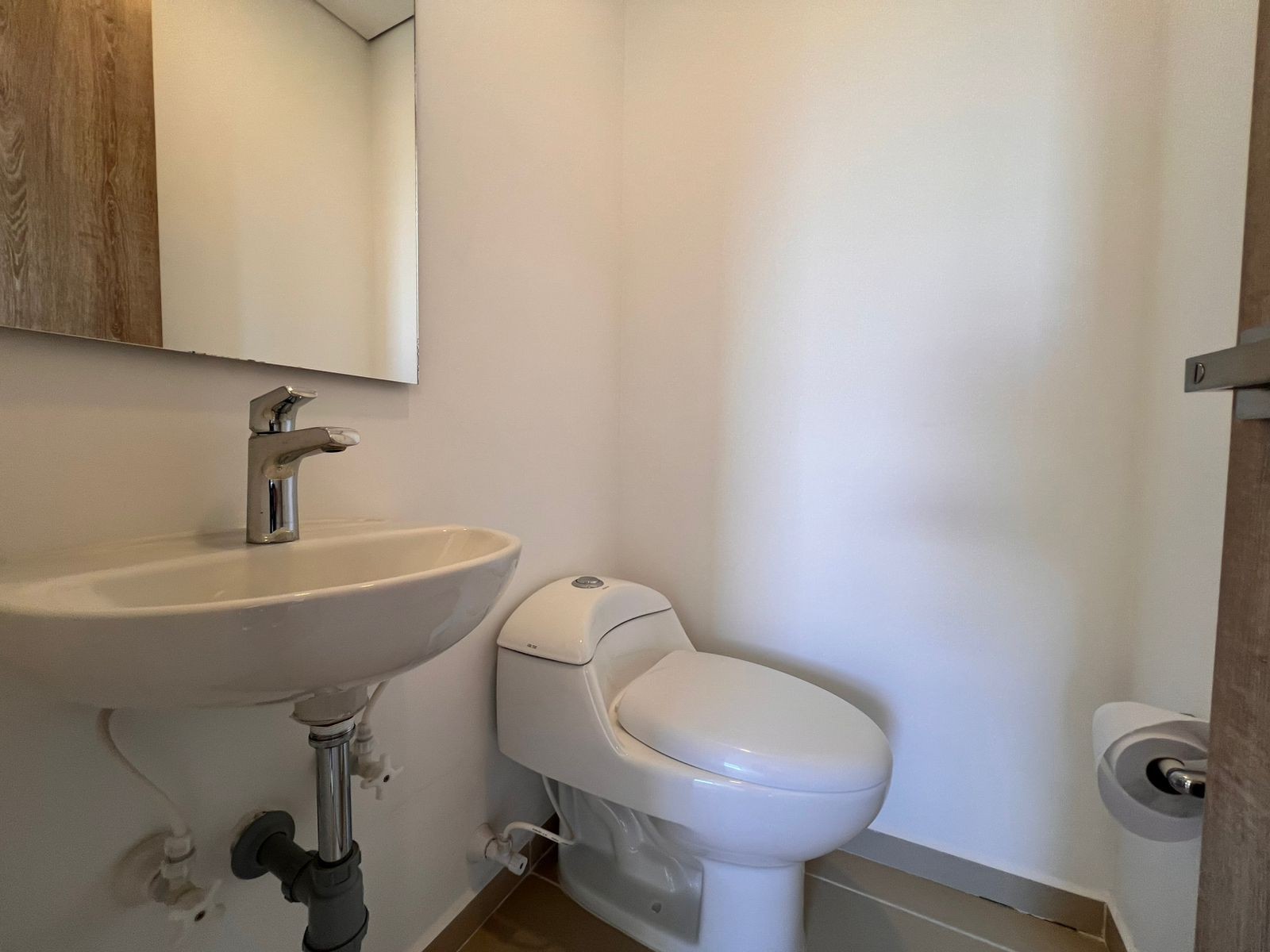 Apartamento en arriendo en Llano Grande, Rionegro · foto 15 de 17